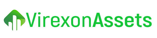 Virexon Assets